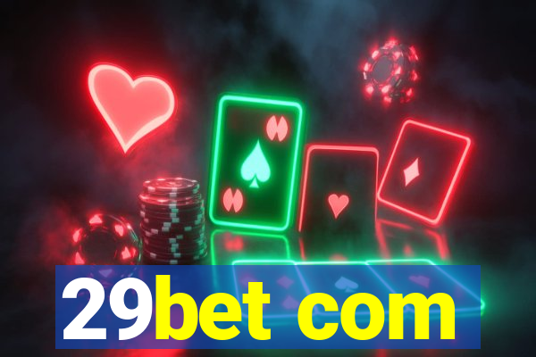 29bet com